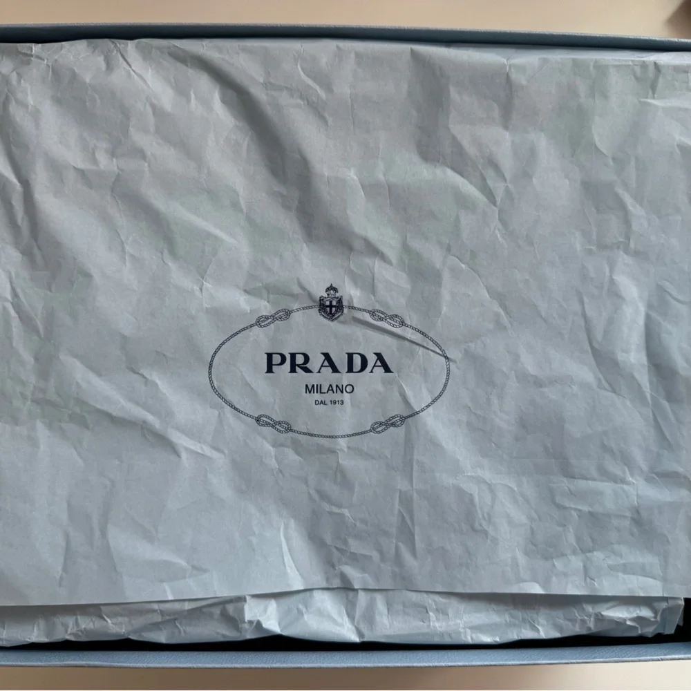 SOLD - Picture 8 of 9